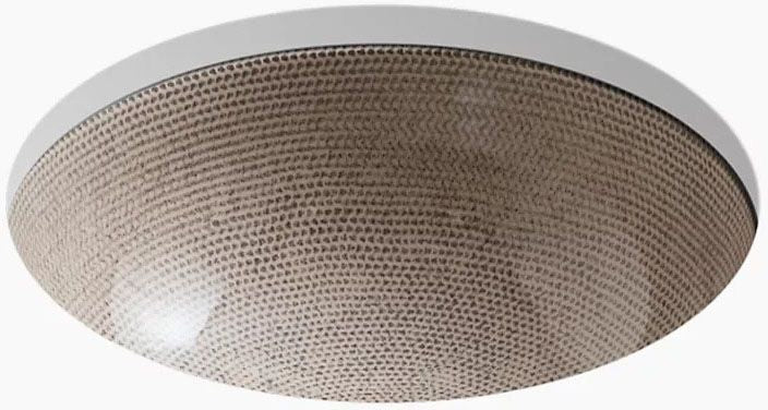 Kohler 2349-HV: Kohler-Kallista_K2349HV
