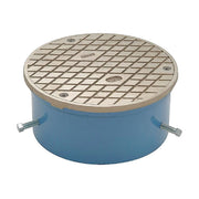 Zurn FD2209-PV3: 110374_1.jpg (Variant Image)