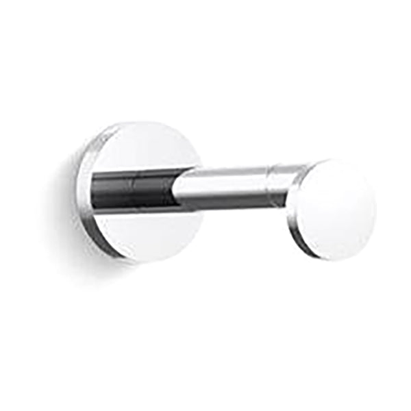 Kallista P34408-00-GN