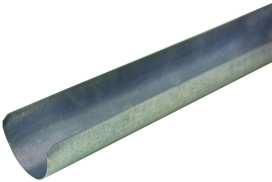 Uponor F7041500: UponorUSA_F7041500