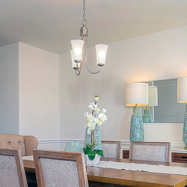 Maxim Lighting 10043FTOI: 25865_3.jpg