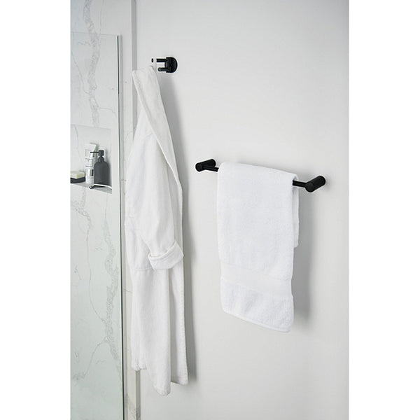 Moen YB0402BL
