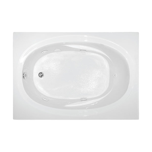 Praxis RNTAHI5TO-WHT: 203832_1.jpg (Variant Image)