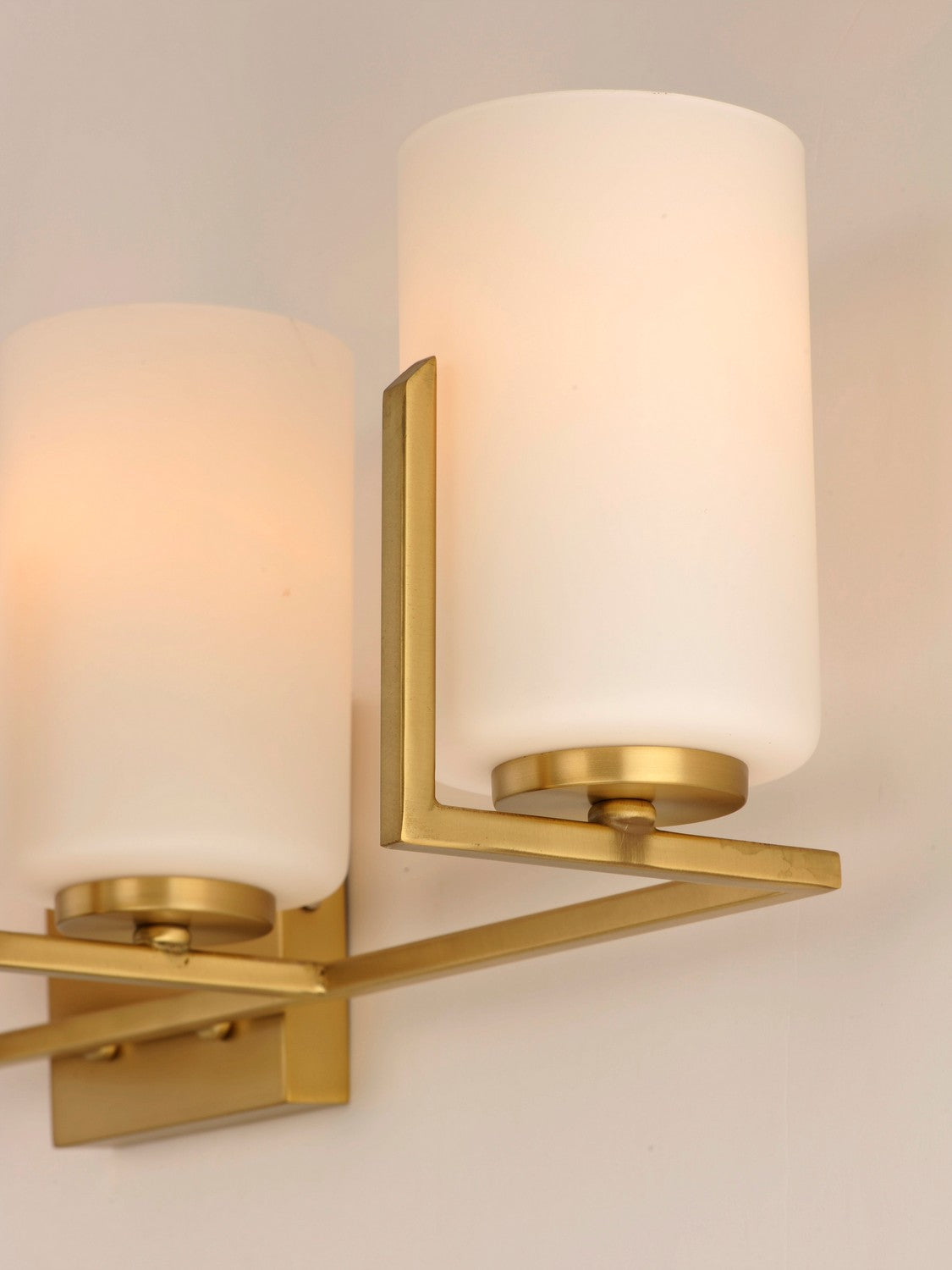 Maxim Lighting 21284SWSBR: 972015-2.jpg