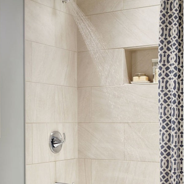 Moen T2742BN