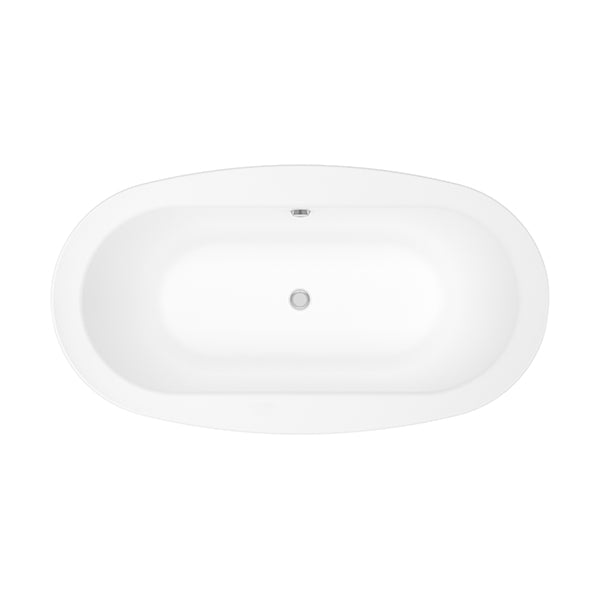 Maax 105359-000-001-101: 124022_1.jpg (Variant Image)