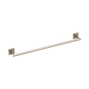 Moen BP1824BN: 105714_1.jpg (Variant Image)