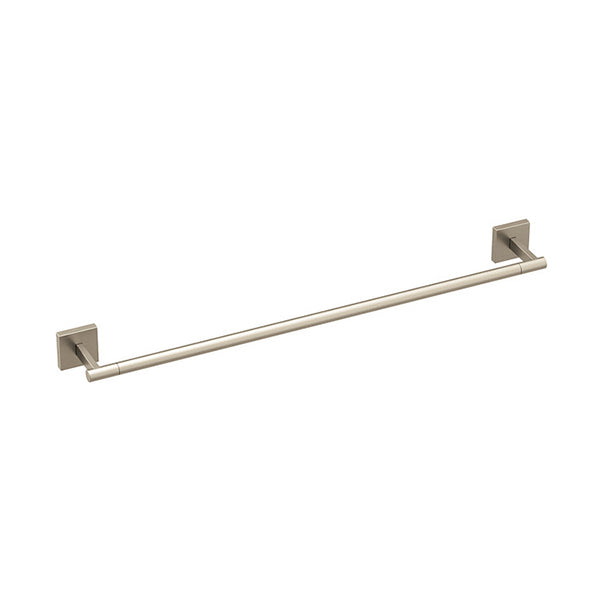 Moen BP1824BN: 105714_1.jpg (Variant Image)