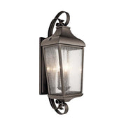 Kichler 49738OZ