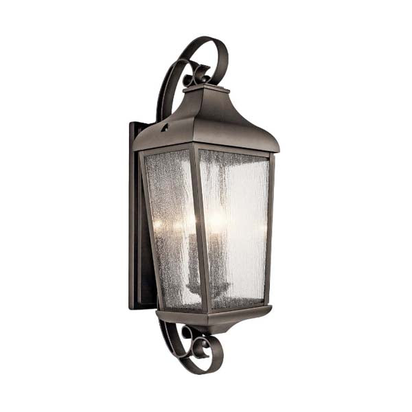 Kichler 49738OZ