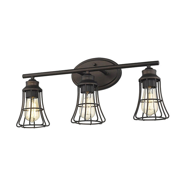 Acclaim Lighting IN41282ORB: 141611_3.jpg