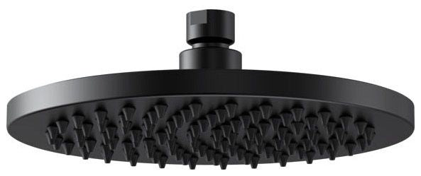 Brizo 81375-BL-2.5: DeltaFaucet_81375BL25