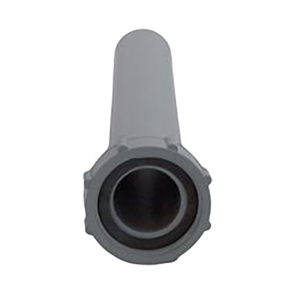 Charlotte Pipe AW-1512PC-1-1/2X12