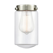 Innovations 616-3W-PC-G312