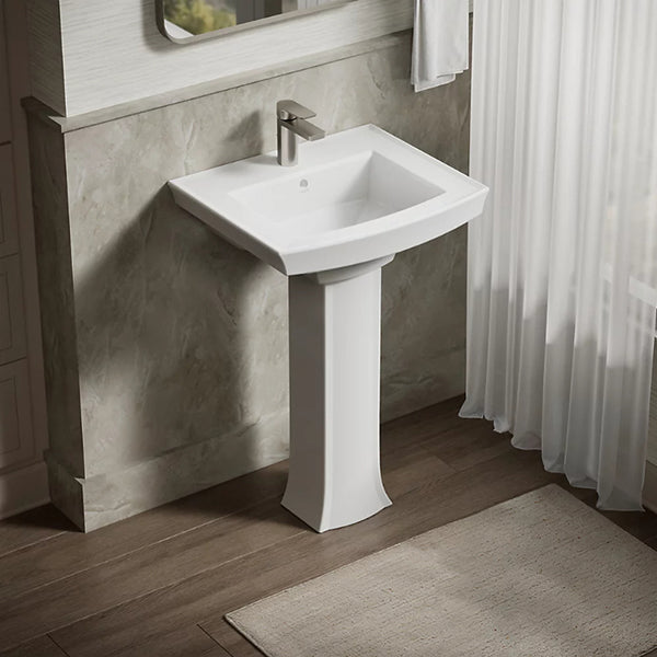 Kohler 2358-1-7