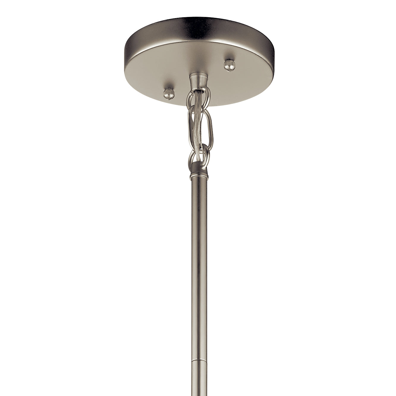 Kichler 52073SN: lad-4372397-3.jpg
