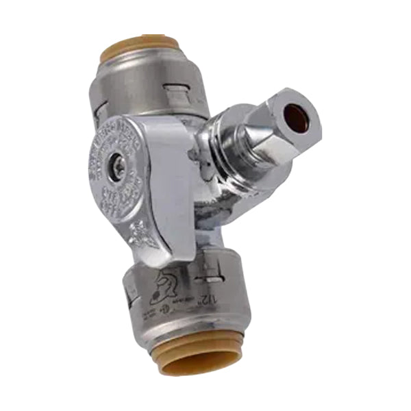 RWC UR24983A