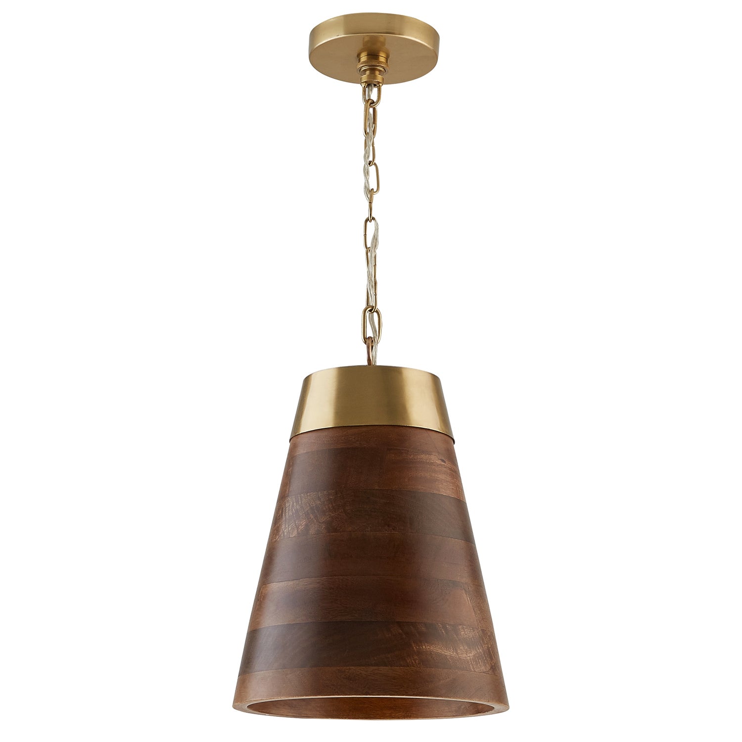 Capital Lighting 330314WR: 330314WR.jpg