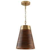 Capital Lighting 330314WR: 330314WR.jpg
