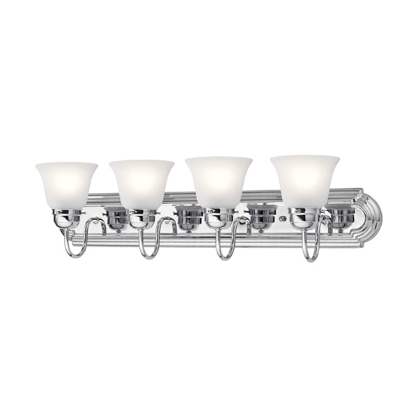 Kichler 5338CHS