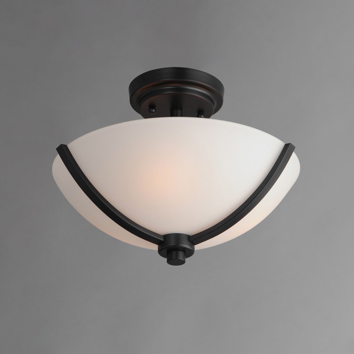 Maxim Lighting 20031SWBK: 1303491-3.jpg