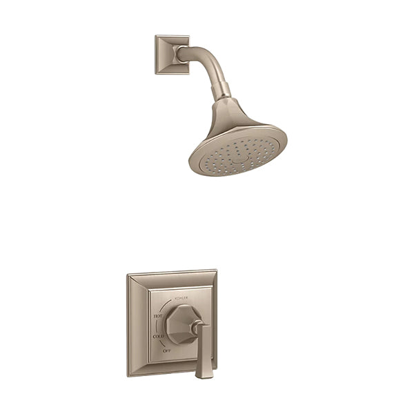 Kohler TS462-4V-BV