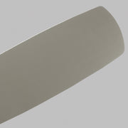 Seagull 5CSM60BSD-V1: lad-4254557-3.jpg