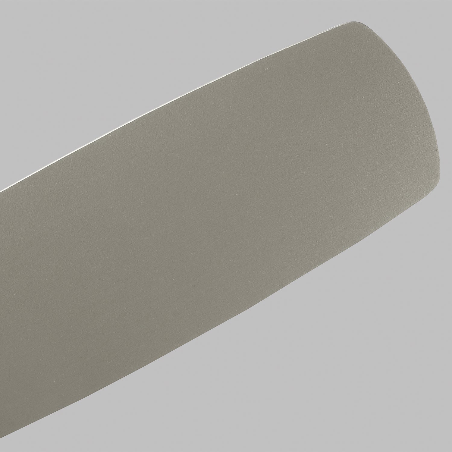 Seagull 5CSM60BSD-V1: lad-4254557-3.jpg