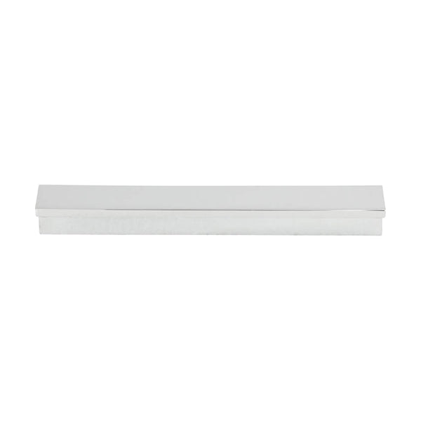Top Knobs TK1042PC: 285693_2.jpg
