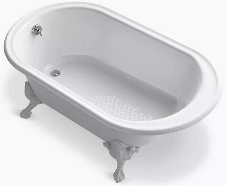 Kohler 710-W-0: KohlerCo-SterlingPlumbing_K710W0.jpg
