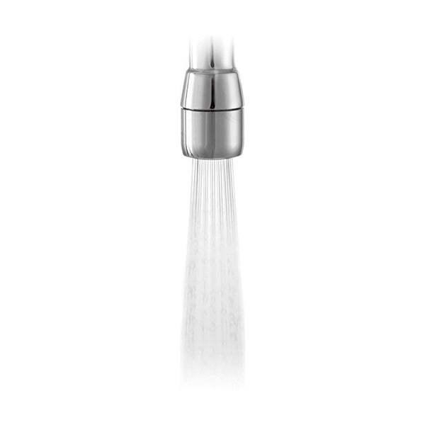 Moen 52601: 45370_2.jpg