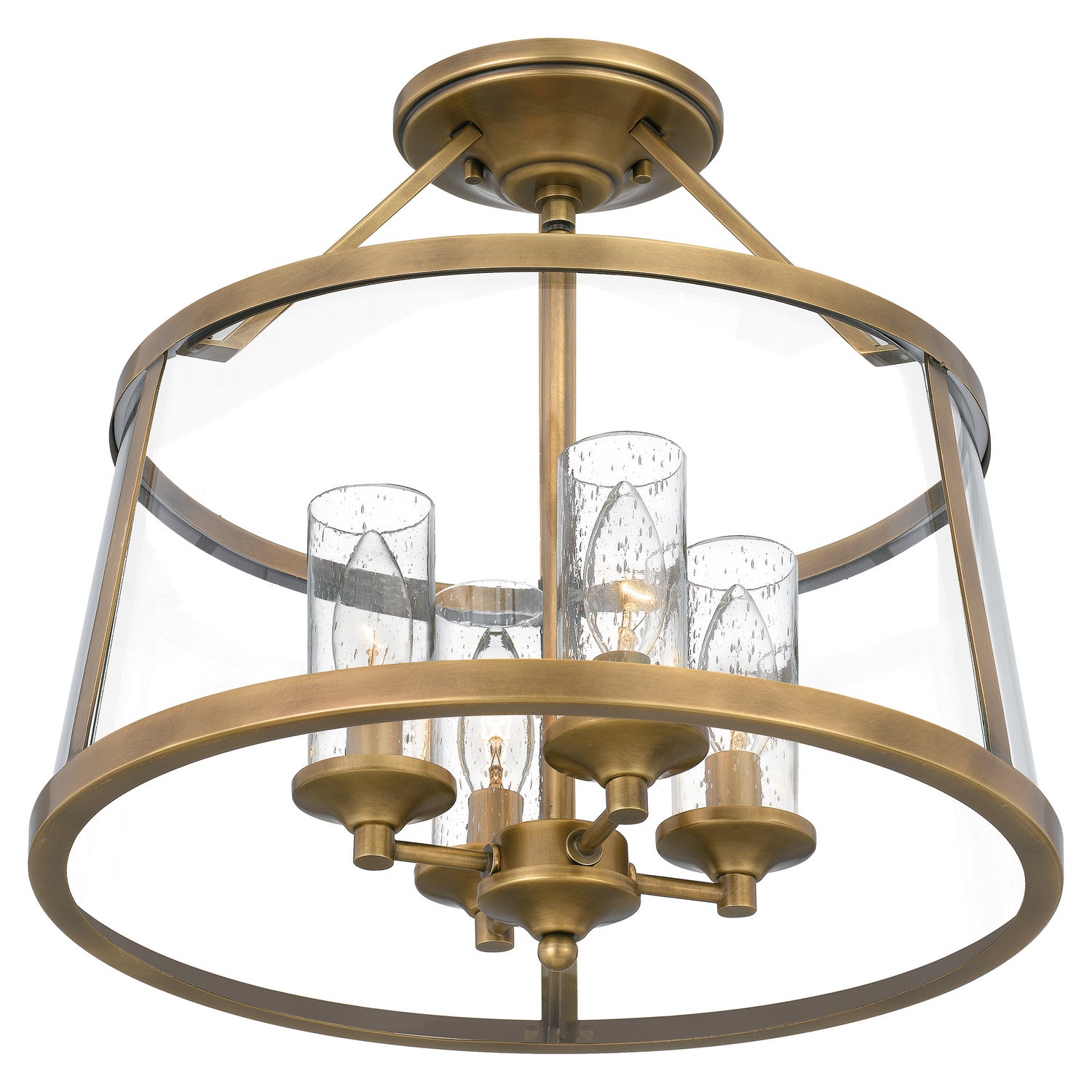 Quoizel BAW1716WS: lad-4528807-2.jpg