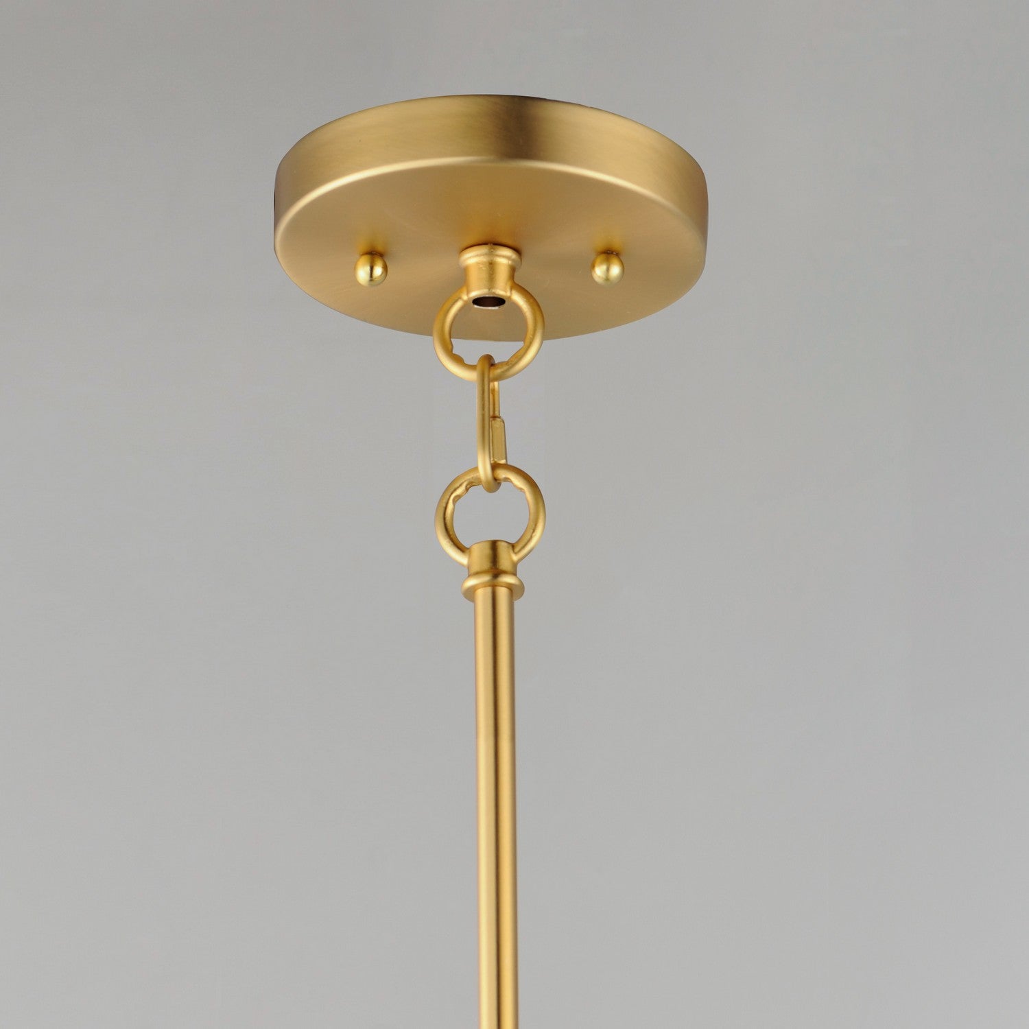 Maxim Lighting 11112CLSBR: 1124187-2.jpg