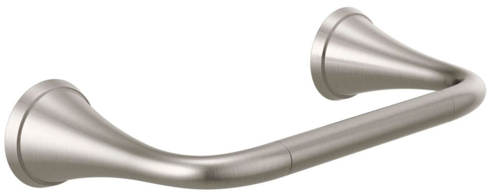 Delta 73350-SS: DeltaFaucet_73350SS