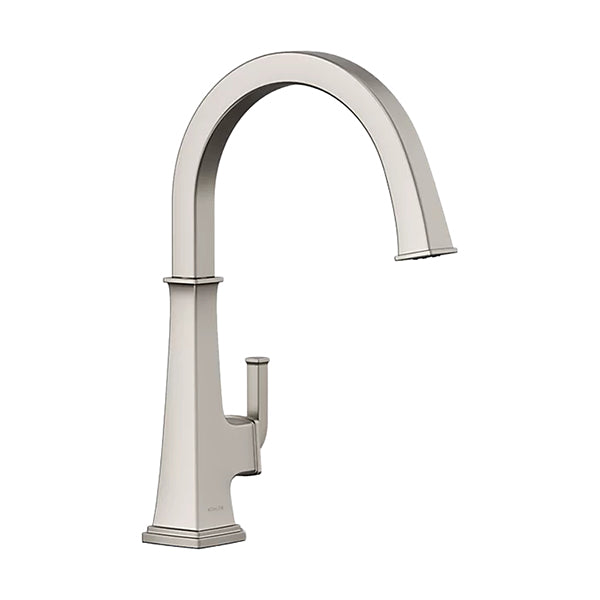 Kohler 23833-VS