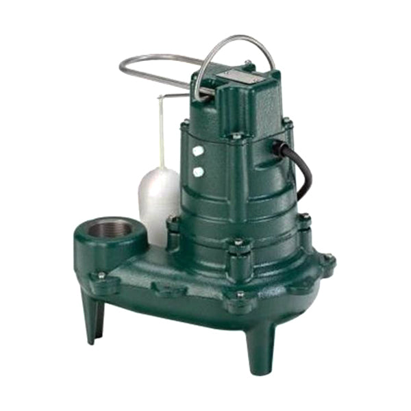 Zoeller 267-0043