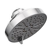 Moen 6512EP: 116290_1.jpg
