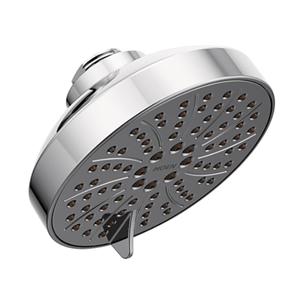 Moen 6512EP: 116290_1.jpg