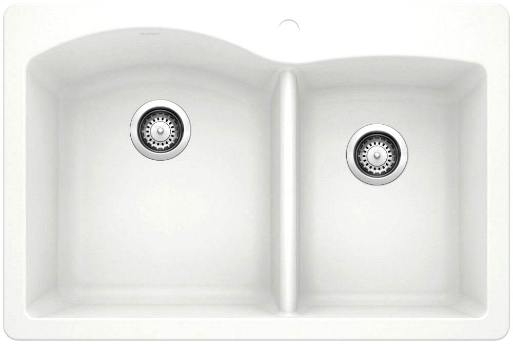 Blanco 440216: Blanco_440216