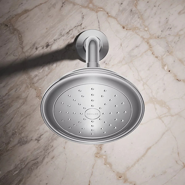 Kohler 72773-CP