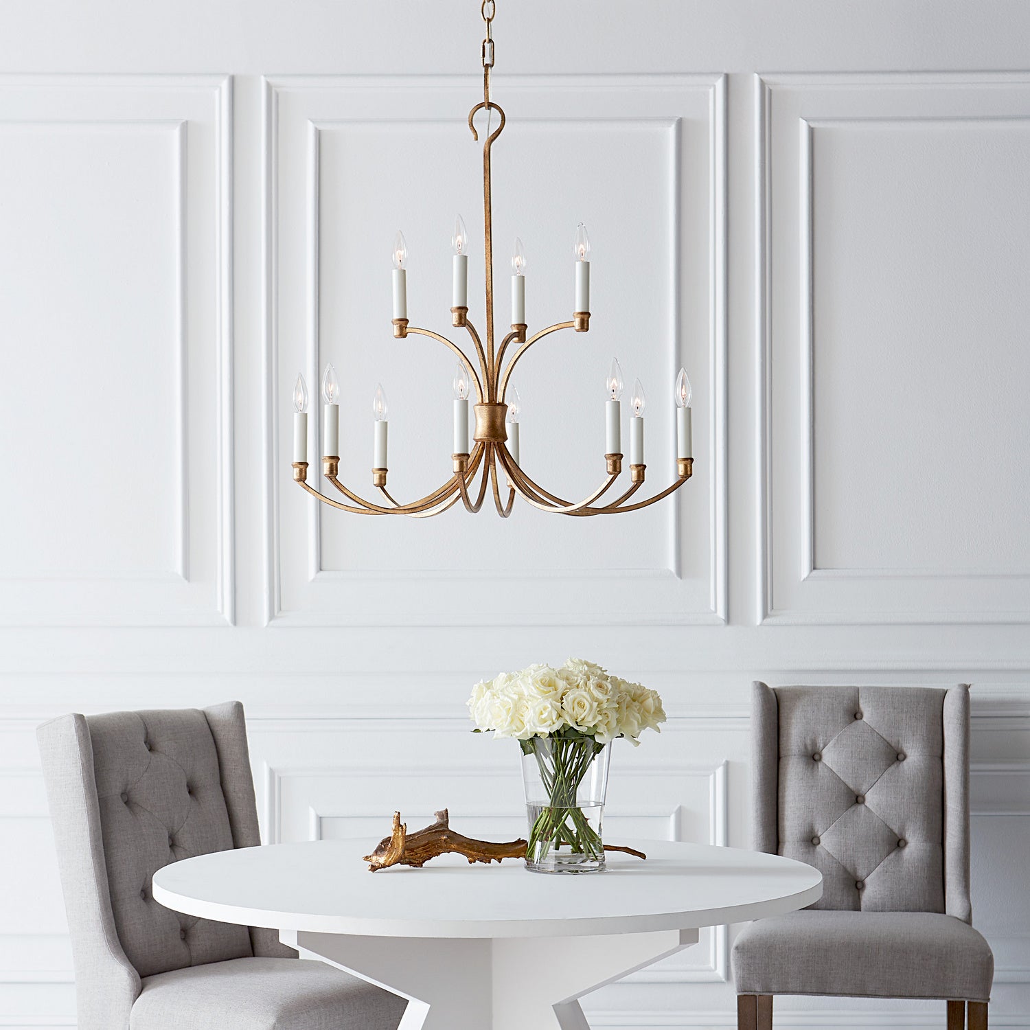 Visual Comfort CC10612ADB: 946374-1.jpg