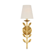 Visual Comfort JN 2086HAB-L