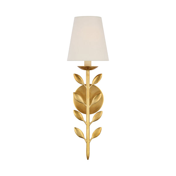 Visual Comfort JN 2086HAB-L