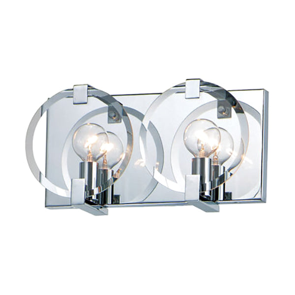 Maxim Lighting 21292CLPC: 76519_1.jpg (Variant Image)