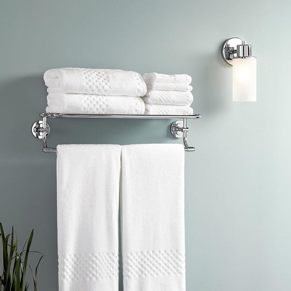 Moen DN0794CH
