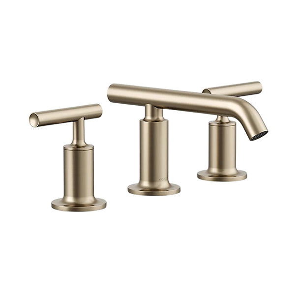 Kohler 14410-4-BV