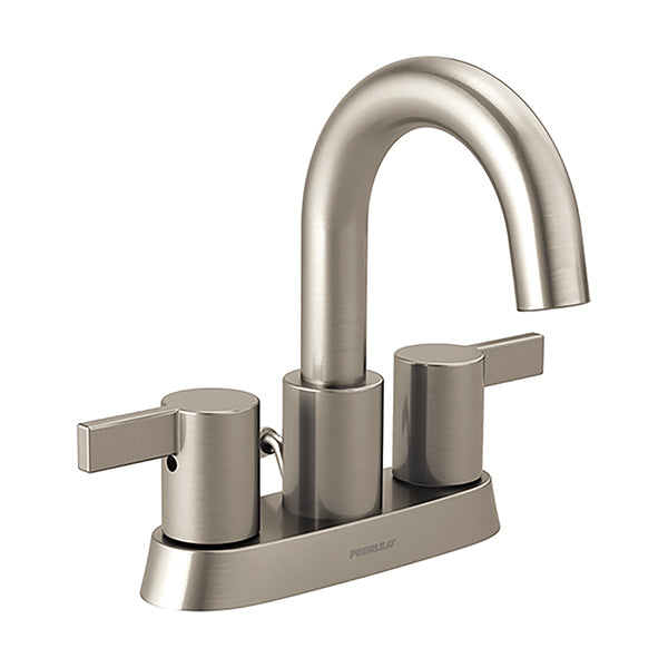 Peerless P299102LF-BN