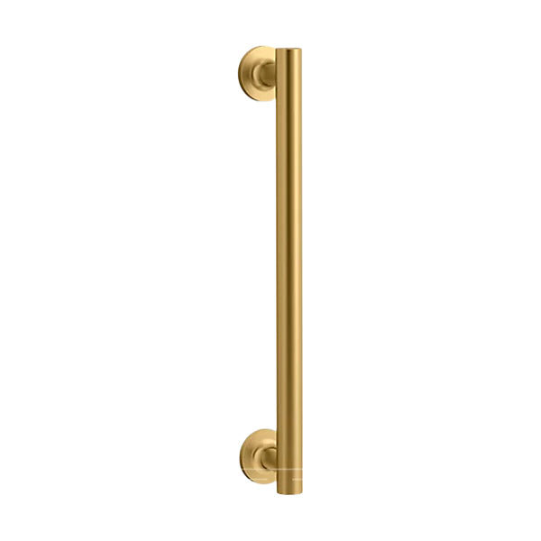 Kohler 705767-2MB