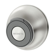 Moen 186117BN