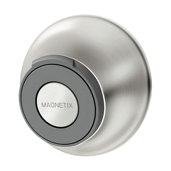 Moen 186117BN
